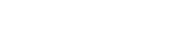長治市拓達云科技有限公司